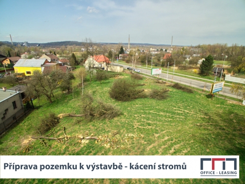 DJI_0949 text.jpg